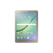 SAMSUNG Galaxy Tab S2 SM-T815 32GB 4G Oro