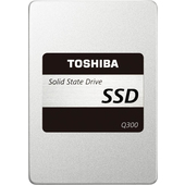TOSHIBA Q300 240GB 240GB