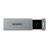 SONY USM32GQ USB flash drives