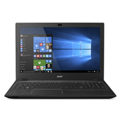 ACER Aspire F5-572G-79LX 2.5GHz i7-6500U 15.6" 1920 x 1080Pixels Nero