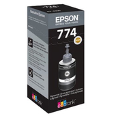 EPSON T7741