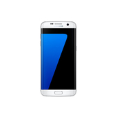 SAMSUNG Galaxy S7 edge SM-G935F 32GB 4G Bianco