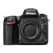 NIKON D750 corpo