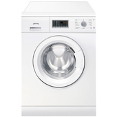 SMEG SLB127 lavatrice