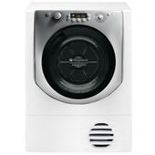 HOTPOINT AQC8 2F7 TM1(EU) asciugatrice