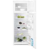 ELECTROLUX FI251/2TS frigorifero con congelatore