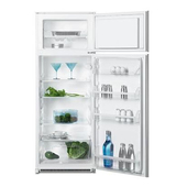 ELECTROLUX FI251/2T frigorifero con congelatore