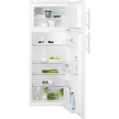 ELECTROLUX RJ2301AOW2 fridge-freezers
