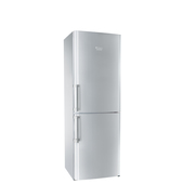 HOTPOINT EBMH 18200 V frigorifero con congelatore