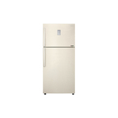 SAMSUNG RT50H6300EF frigorifero con congelatore
