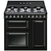 SMEG TR93BL cucina