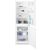 ELECTROLUX FI18/11E Incasso Bianco 170L 70L A+ frigorifero con congelatore