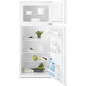 ELECTROLUX FI221/2T Incasso Bianco 151L 44L A+ frigorifero con congelatore