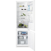 ELECTROLUX FI23/11V frigorifero con congelatore