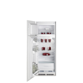 INDESIT IN D 2412 S fridge-freezers