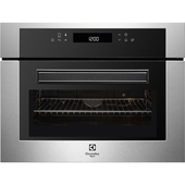 ELECTROLUX FQM465ICXE forno a microonde