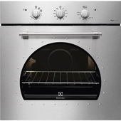 ELECTROLUX FR13GX forno