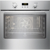 ELECTROLUX FS73XE forno