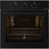 ELECTROLUX F13GN forno