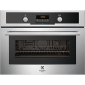 ELECTROLUX FQM464CXE forno a microonde