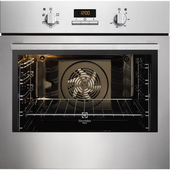 ELECTROLUX FQ63XE forno