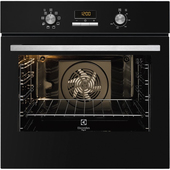 ELECTROLUX FQ73NEV forno