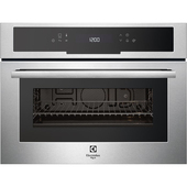 ELECTROLUX FQM465CXE forno a microonde