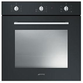 SMEG SF465N forno