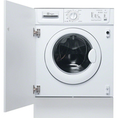 ELECTROLUX LI1070E lavatrice