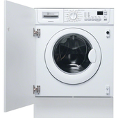 ELECTROLUX EWG127410W Incasso 7kg 1200RPM A++ Bianco Front-load lavatrice