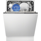 ELECTROLUX TTC1003 lavastoviglie