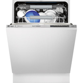 ELECTROLUX TT903R5 lavastoviglie