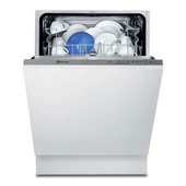 ELECTROLUX RSL 5202 LO A scomparsa totale 13coperti A+ Bianco lavastoviglie