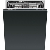 SMEG ST531 lavastoviglie