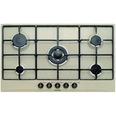 GLEM GAS GT955SA hobs