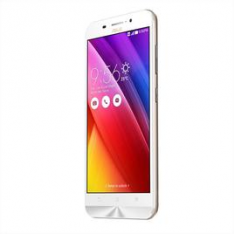 ASUS ZenFone Max ZC550KL-1B010WW