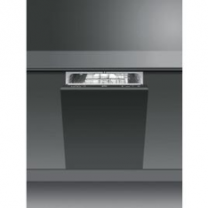 SMEG ST5241