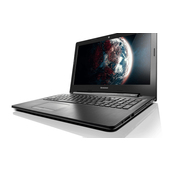 LENOVO IdeaPad G50-80 2.2GHz i5-5200U 15.6" 1366 x 768Pixels Nero