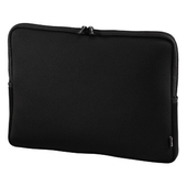 HAMA 00101256 borsa per notebook