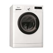 WHIRLPOOL DLC7212 lavatrice
