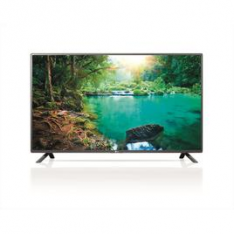 LG ELECTRONICS 32LF580V