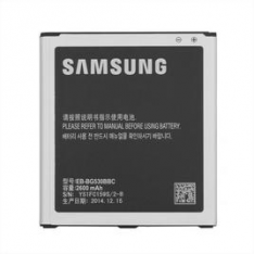 SAMSUNG Batteria Galaxy Grand Prime EB-BG530BBECWW