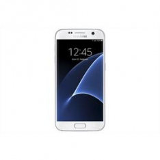 SAMSUNG SM-G930 Galaxy S7