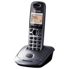 PANASONIC KX-TG2511