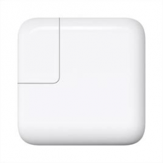 APPLE Alimentatore USB-C Apple da 29W