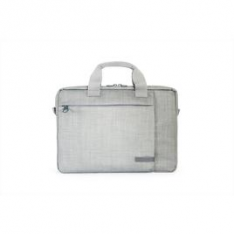 TUCANO SVOLTA - Borsa slim per Notebook 13.3" e 14"