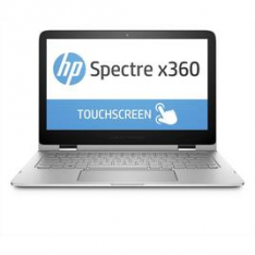 HP Spectre x360 13-4110nl