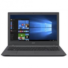 ACER E5-574G-77Z7