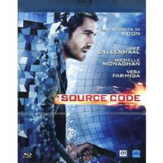 01 DISTRIBUTION Source Code