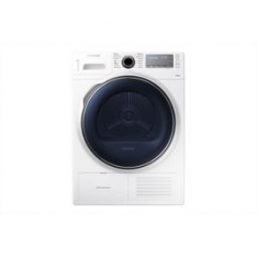 SAMSUNG DV90H8000HW/ET